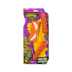 TMNT MIKELANDJELO SET ZA IGRU