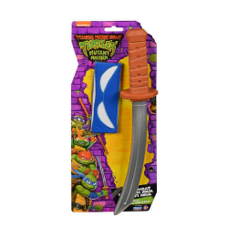 TMNT LEONARDO SET ZA IGRU