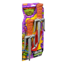 TMNT RAFAELO SET ZA IGRU