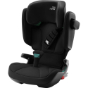 Britax Romer Auto sediste I size 100-150cm KIDFIX COSMOS BLACK DOR31899