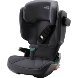 Britax Romer Auto sediste I size 100-150cm DOR31900