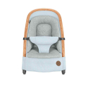 Maxi Cosi lezaljka Kori Essential grey