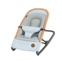 Maxi Cosi lezaljka Kori Essential grey