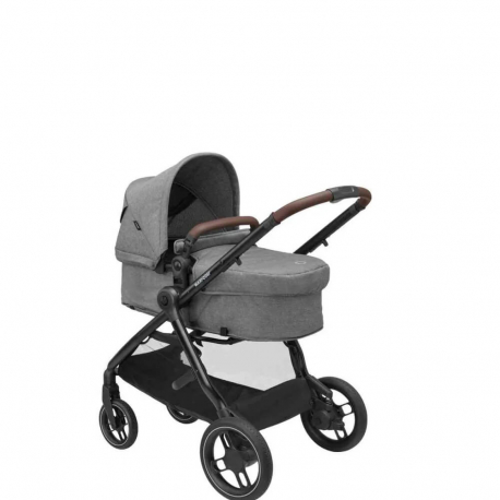 Maxi Cosi kolica Trio Sistem Zelia S Grey