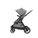 Maxi Cosi kolica Trio Sistem Zelia S Grey