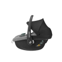 Maxi Cosi kolica Trio Sistem Zelia S Grey