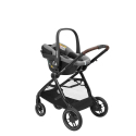 Maxi Cosi kolica Trio Sistem Zelia S Grey