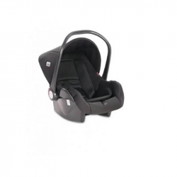 LORELLI AUTO SEDISTE 0+(0-13KG) LSHG475462