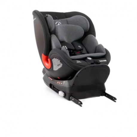 MAXI COSI AUTOSEDISTE SPINEL (0-36KG) LSHG472157