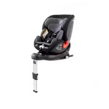 MAXI COSI AUTOSEDISTE SPINEL (0-36KG) LSHG472157