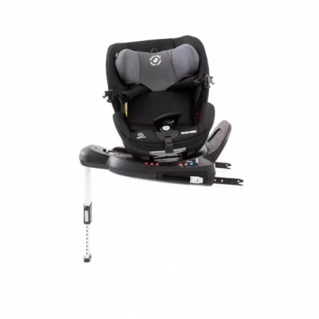 MAXI COSI AUTOSEDISTE SPINEL (0-36KG) LSHG472157