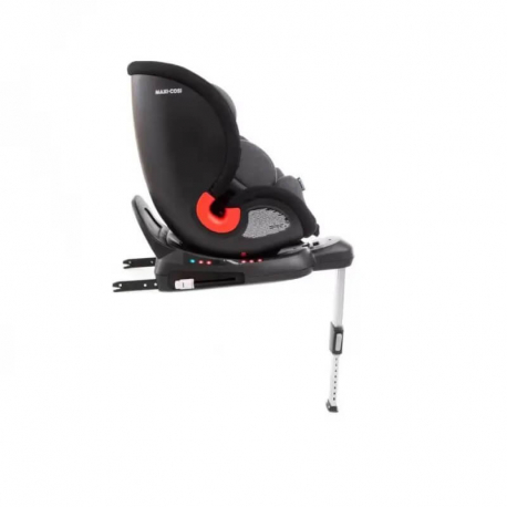 MAXI COSI AUTOSEDISTE SPINEL (0-36KG) LSHG472157