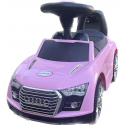 Guraljka Audi J-BC1688