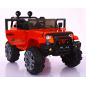 Dzip 12V Wrangler Y-MB119