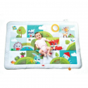 TINY LOVE GIMNASTIKA SUPER MAT