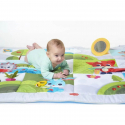 TINY LOVE GIMNASTIKA SUPER MAT