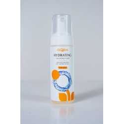 GLORIA PENA ZA CISCENJE LICA 150ML 70098