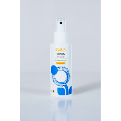 GLORIA TONIK ZA LICE PH BALANCER 100ML 70106