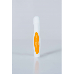 GLORIA ROLLER ZA PODRUCJE OKO OCIJU 15ML