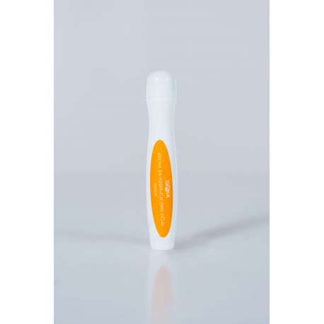 GLORIA ROLLER ZA PODRUCJE OKO OCIJU 15ML