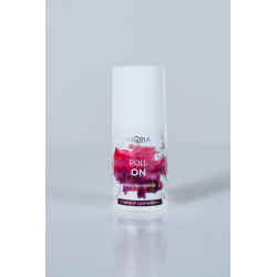 GLORIA ROLL ON ZENSKI 50ML