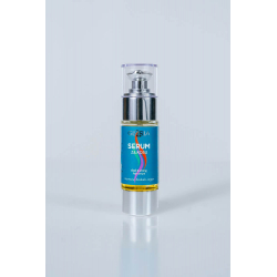 GLORIA SERUM ZA KOSU 30ML 07112