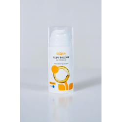 GLORIA ULJANI BALZAM ZA CISCENJE 100ML 70105