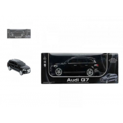 RC AUTOMOBILI AUDI Q7 1:12