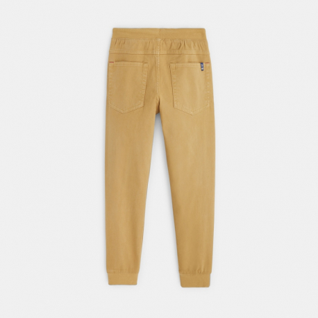 OK Pantalone sa dzepovima za decake