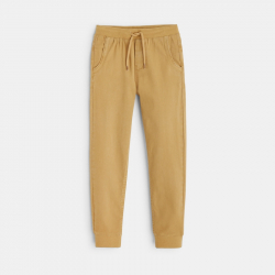 OK Pantalone sa dzepovima za decake