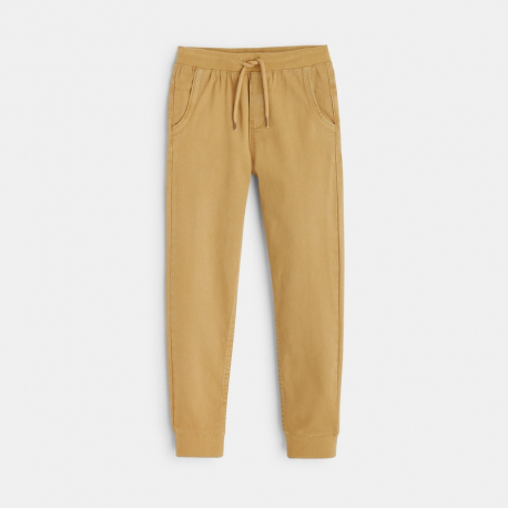 OK Pantalone sa dzepovima za decake