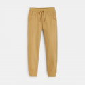 OK Pantalone sa dzepovima za decake