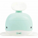 FREEON NOSA SA POKLOPCEM KIT MINT