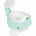 FREEON NOSA SA POKLOPCEM KIT MINT