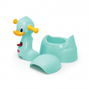 OK BABY NOSA PATKA TURQUOISE