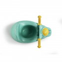 OK BABY NOSA SCOOTER TURQUOISE