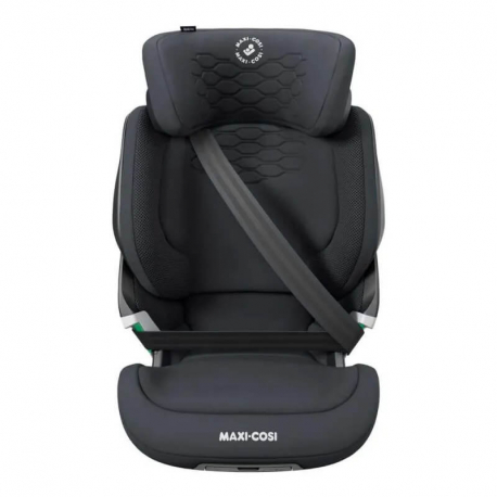 MAXI COSI AUTO SEDISTE I-SIZE (100-150CM) KORE PRO AUT GRAPHITE