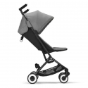 CYBEX KOLICA LIBELLE LAVA GREY