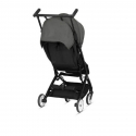 CYBEX KOLICA LIBELLE LAVA GREY