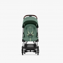 CYBEX KOLICA COYA CHROME RAM LEAF