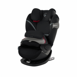 CYBEX AUTO SEDISTE 1/2/3 (9-36) PALLAS S