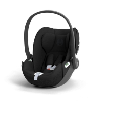 CYBEX AUTO SEDISTE I-SIZE (45-87 CM)
