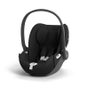 CYBEX AUTO SEDISTE I-SIZE (45-87 CM)