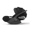 CYBEX AUTO SEDISTE I-SIZE (45-87 CM)