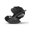 CYBEX AUTO SEDISTE I-SIZE (45-87 CM)