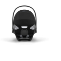 CYBEX AUTO SEDISTE I-SIZE (45-87 CM)
