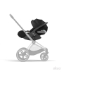 CYBEX AUTO SEDISTE I-SIZE (45-87 CM)