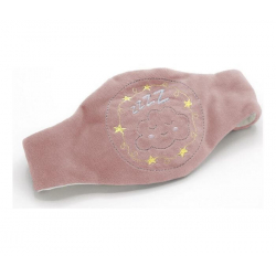 BABYJEM TERMOFOR ZA GRCEVE POJAS ROZE