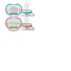 AVENT VARALICA STHR ULTRA AIR  NOCNA0-6 SCF376/19