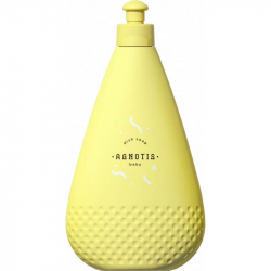 AGNOTIS DETERDENT ZA SUDOVE 500 ML